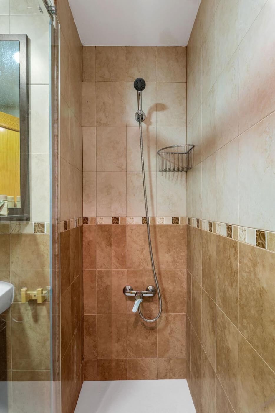 Apartamento Zeus - Plusholidays Calpe Luaran gambar
